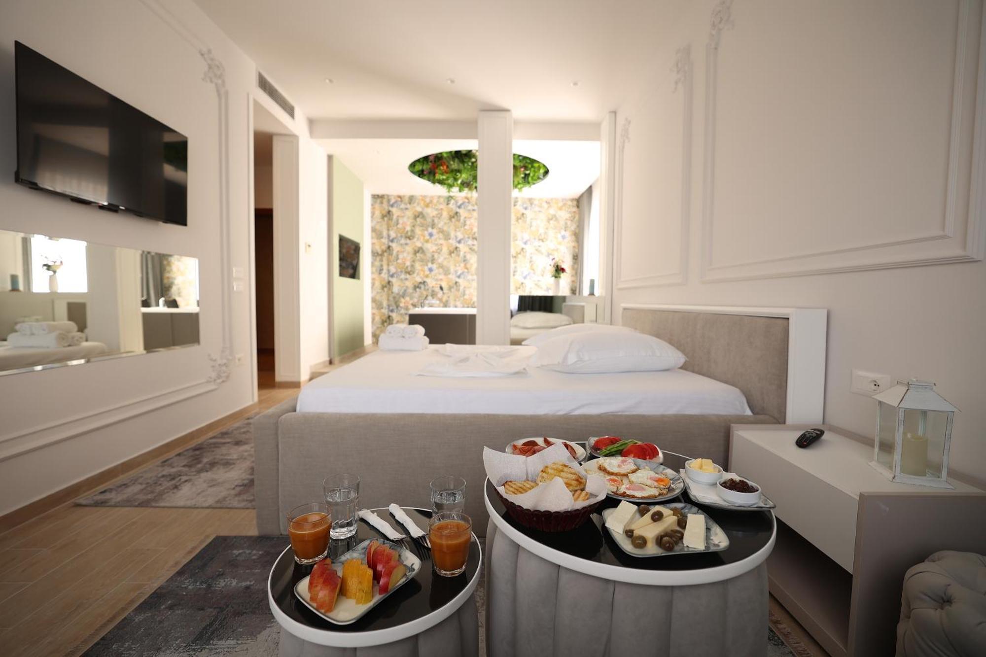 Hotel Elvis